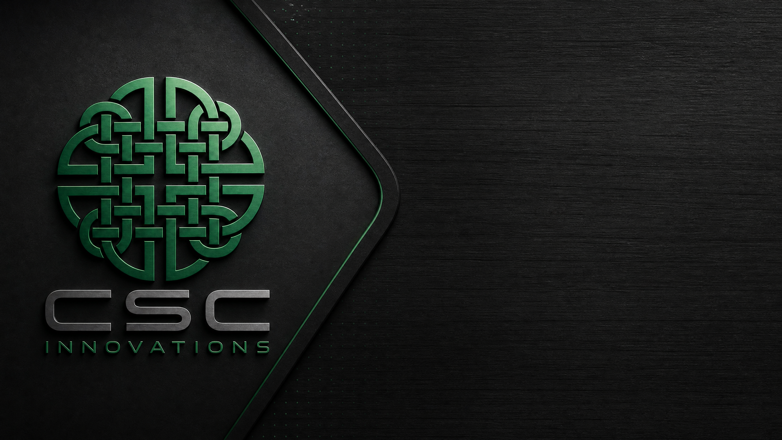 CSC Innovations